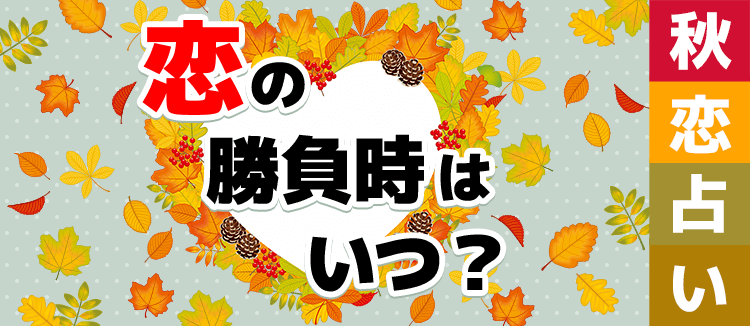 2025年9月特集_カルーセル