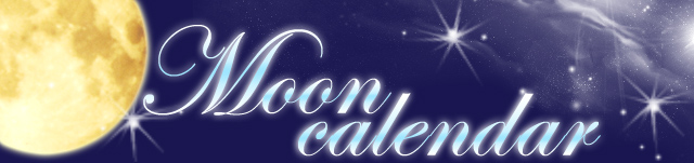 MoonCalendar