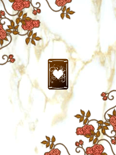 Wタロットアニメ